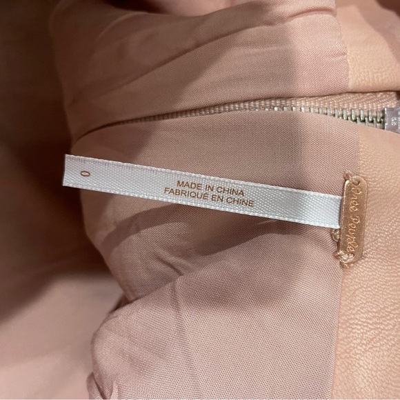 NWT Free People Skirt - Picture 7 of 7